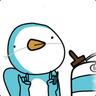 Blue_Penguins
