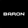 | Ba_R_oN |