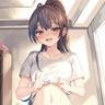 CG-UkiraG