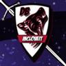 McLoveit