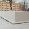 за донбасс