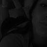 fero(★) |