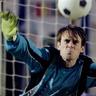 Scott Sterling
