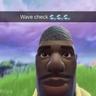 negcheese