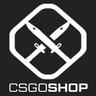 CSGOShop.com | Bot 59