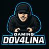 DOV4LINA