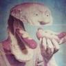 GOBBLINBUTTERedSAUSAGE