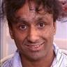 Jonkar Udge