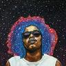 Soulo