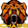 Chase