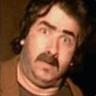 s.teamahmet