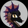 Nyxondra