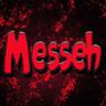 Messeh