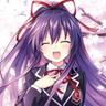 Tohka Yatogami