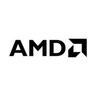 AmD31