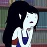 marceline
