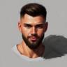 GEORGESCU-