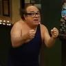 TrashMan