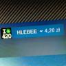 HLEBEE