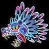 ✪ quetzal v1k0