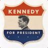 JFK_z_FORDONU_vs_FRAGLESY