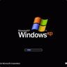 Maciej | Sponsored by Windows XP