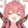 Asukawaii