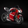 2021DucatiPanigaleV4R