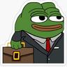 businessman