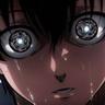 EGOIST