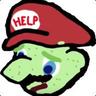 ITS A ME MALARIO !!!