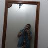ALEQSI