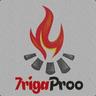 TN_7riga