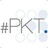 PkT  ♔ ︻デ=---