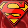 SUPERMAN =D