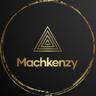 Machkenzy
