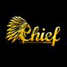 Chiefmuzic