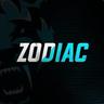 *☜☆☞ Z⊕diac ☜☆☞*