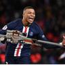 Kylian M´AWP