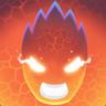firebot