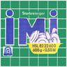 Imi
