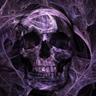 TheDivinity