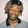 Flvcko8