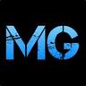 Matrixacz CS.MONEY