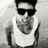 JasonY1n