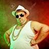 Don Kelladio