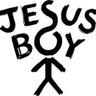 Boys for Jesus