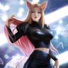 AHRI