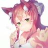 NekoMania