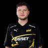 NaVi | S0mpl